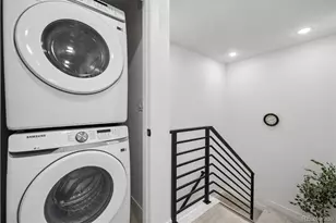 2064 S Holly St, Denver, CO 80222 - Photo 25