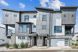 2064 S Holly St, Denver, CO 80222 - Photo 3