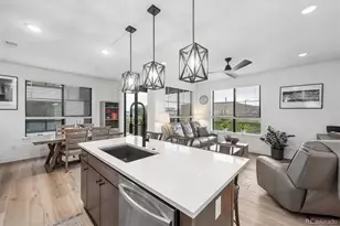2064 S Holly St, Denver, CO 80222 - Photo 9
