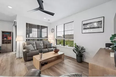 2064 S Holly Street #2-6, Denver, CO 80222 - Photo 15