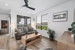2064 S Holly St, Denver, CO 80222 - Photo 15