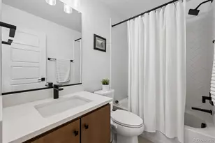 2064 S Holly St, Denver, CO 80222 - Photo 23