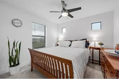2064 S Holly Street #2-6, Denver, CO 80222 - Photo 21