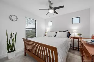 2064 S Holly St, Denver, CO 80222 - Photo 21