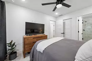2064 S Holly St, Denver, CO 80222 - Photo 19
