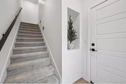 2064 S Holly Street #2-6, Denver, CO 80222 - Photo 5