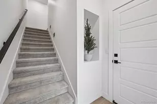 2064 S Holly St, Denver, CO 80222 - Photo 5