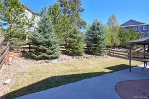 6918 S Elk Ct, Aurora, CO 80016 - Photo 25