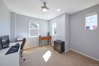 6918 S Elk Court, Aurora, CO 80016 - Photo 13