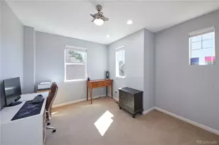 6918 S Elk Ct, Aurora, CO 80016 - Photo 13