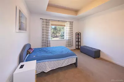 6918 S Elk Court, Aurora, CO 80016 - Photo 15