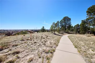 6918 S Elk Ct, Aurora, CO 80016 - Photo 43