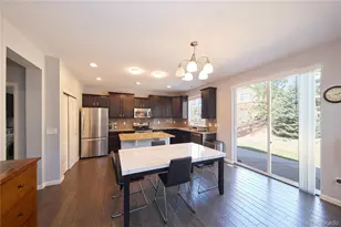 6918 S Elk Ct, Aurora, CO 80016 - Photo 9