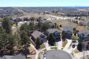6918 S Elk Ct, Aurora, CO 80016 - Photo 27