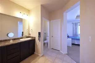 6918 S Elk Ct, Aurora, CO 80016 - Photo 23