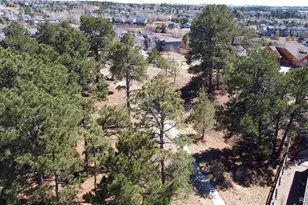 6918 S Elk Ct, Aurora, CO 80016 - Photo 5