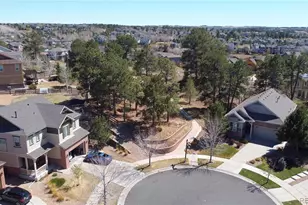 6918 S Elk Ct, Aurora, CO 80016 - Photo 37