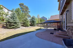 6918 S Elk Ct, Aurora, CO 80016 - Photo 35