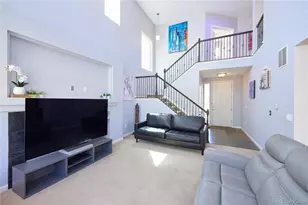 6918 S Elk Ct, Aurora, CO 80016 - Photo 11