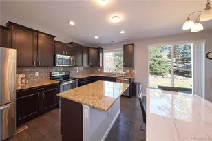 6918 S Elk Ct, Aurora, CO 80016 - Photo 15