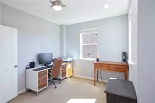 6918 S Elk Ct, Aurora, CO 80016 - Photo 19