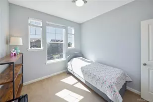 6918 S Elk Ct, Aurora, CO 80016 - Photo 25