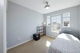 6918 S Elk Ct, Aurora, CO 80016 - Photo 17