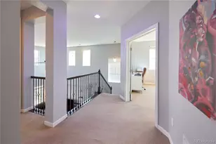 6918 S Elk Ct, Aurora, CO 80016 - Photo 17