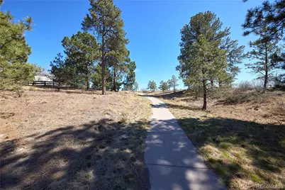 6918 S Elk Court, Aurora, CO 80016 - Photo 5