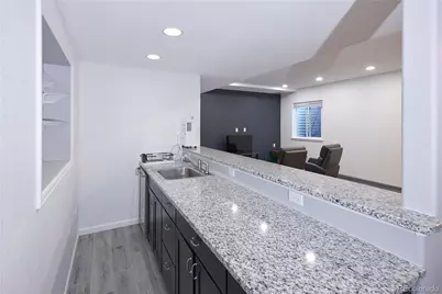 6918 S Elk Court, Aurora, CO 80016 - Photo 21