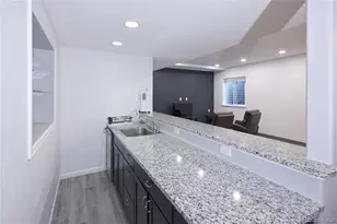 6918 S Elk Ct, Aurora, CO 80016 - Photo 21