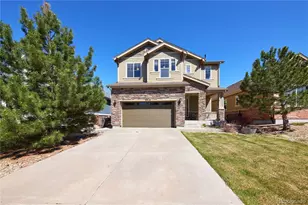 6918 S Elk Ct, Aurora, CO 80016 - Photo 3