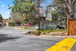 9222 E Arbor Cir, Englewood, CO 80111 - Photo 43