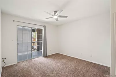 9222 E Arbor Circle #L, Englewood, CO 80111 - Photo 25