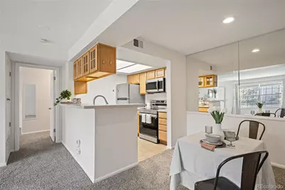 9222 E Arbor Circle #L, Englewood, CO 80111 - Photo 15
