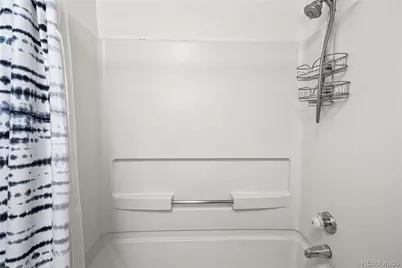 9222 E Arbor Circle #L, Englewood, CO 80111 - Photo 29