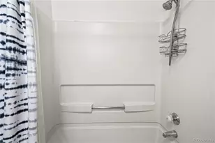 9222 E Arbor Cir, Englewood, CO 80111 - Photo 29