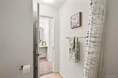 9222 E Arbor Circle #L, Englewood, CO 80111 - Photo 31