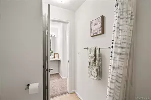 9222 E Arbor Cir, Englewood, CO 80111 - Photo 31