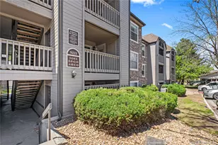 9222 E Arbor Cir, Englewood, CO 80111 - Photo 3