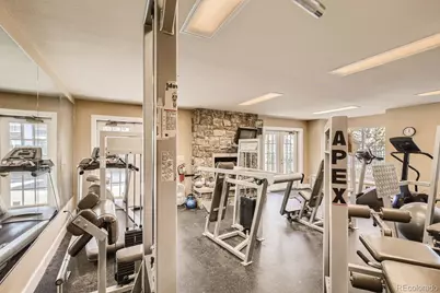 9222 E Arbor Circle #L, Englewood, CO 80111 - Photo 39
