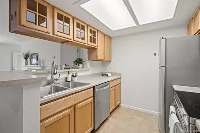 9222 E Arbor Circle #L, Englewood, CO 80111 - Photo 19