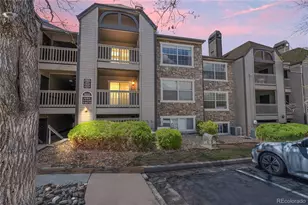 9222 E Arbor Cir, Englewood, CO 80111 - Photo 5