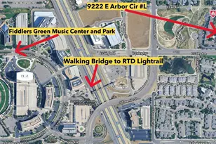 9222 E Arbor Cir, Englewood, CO 80111 - Photo 41