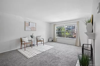 9222 E Arbor Circle #L, Englewood, CO 80111 - Photo 13