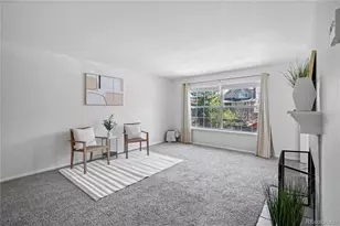 9222 E Arbor Cir, Englewood, CO 80111 - Photo 13