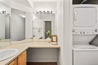 9222 E Arbor Circle #L, Englewood, CO 80111 - Photo 27