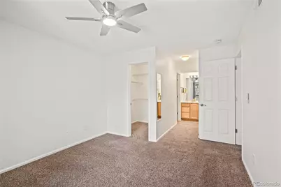 9222 E Arbor Circle #L, Englewood, CO 80111 - Photo 33