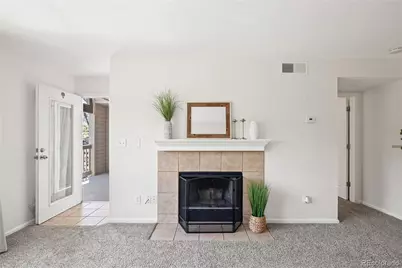 9222 E Arbor Circle #L, Englewood, CO 80111 - Photo 11