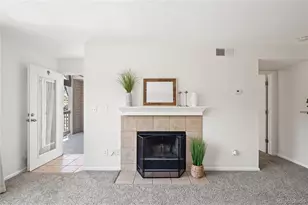 9222 E Arbor Cir, Englewood, CO 80111 - Photo 11